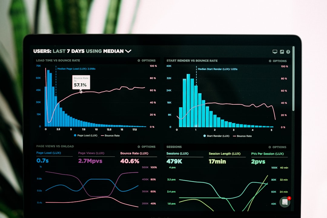 Fusion: The Certus Solution for Efficient Business Operations